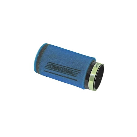 Durablue Air Filter Power Yamaha Raptor 660 20012005 Replacement Filter k Kit 1985